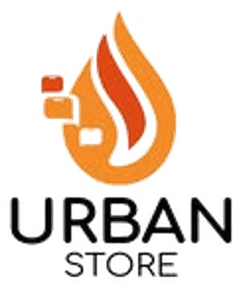 Urban Store